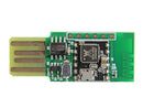 Air602 WiFi Development Board