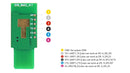 Air602 WiFi Development Board