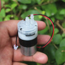3-3.7V Micro 310 Water Pump Self-priming Water Dispenser Motor