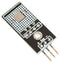 LM35D Analog Temperature Sensor Module