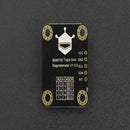 DFRobot: SEN0529 Gravity BMM150 Triple Axis Magnetometer Sensor