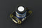 DFRobot: SEN0322 Gravity I2C Oxygen Sensor (0-25%Vol, IIC)