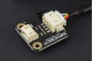 DFRobot: SEN0205 Gravity Photoelectric High Accuracy Liquid Level Sensor for Arduino