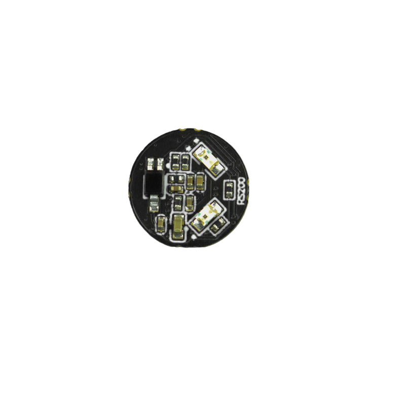 DFRobot SEN0545 Intelligent Rain Detection Module