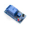 Flame Sensor Infrared Receiver Ignition Source Detection Module