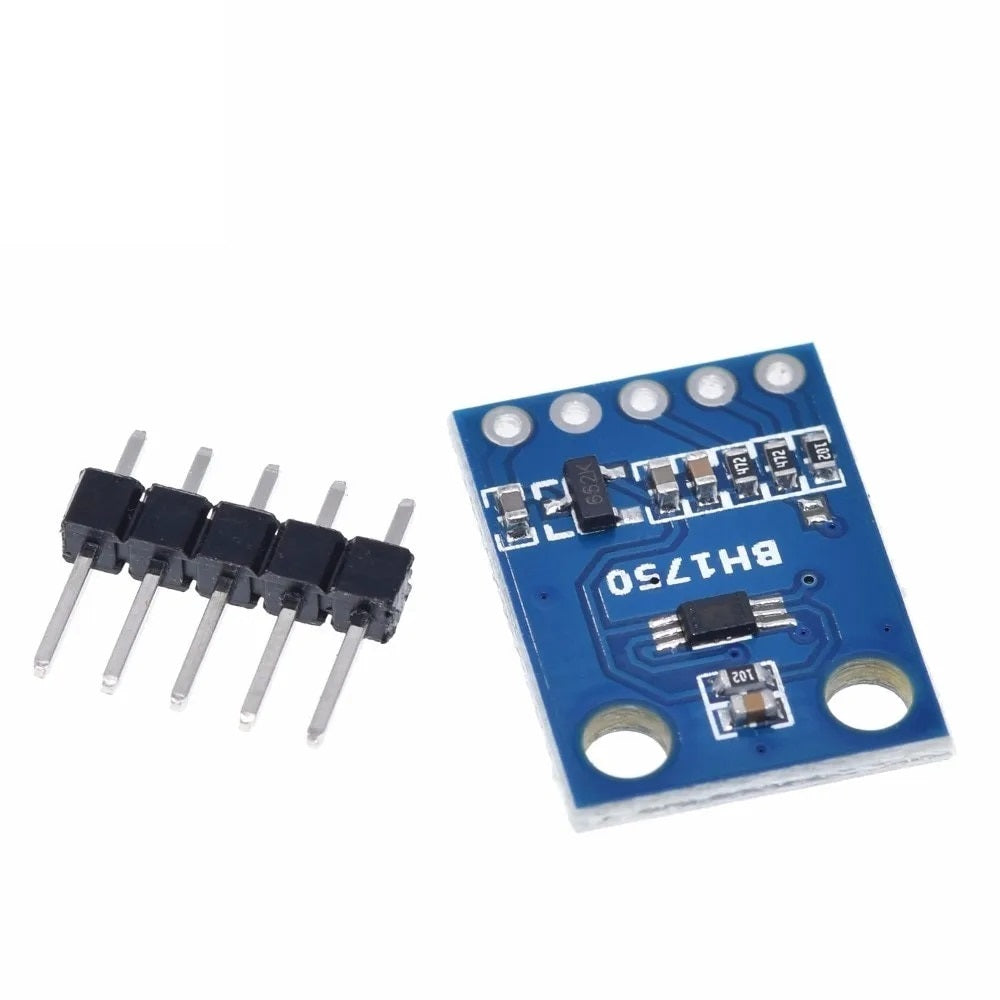 Light Intensitive Sensor BH1750 Light Intensity Sensor Module
