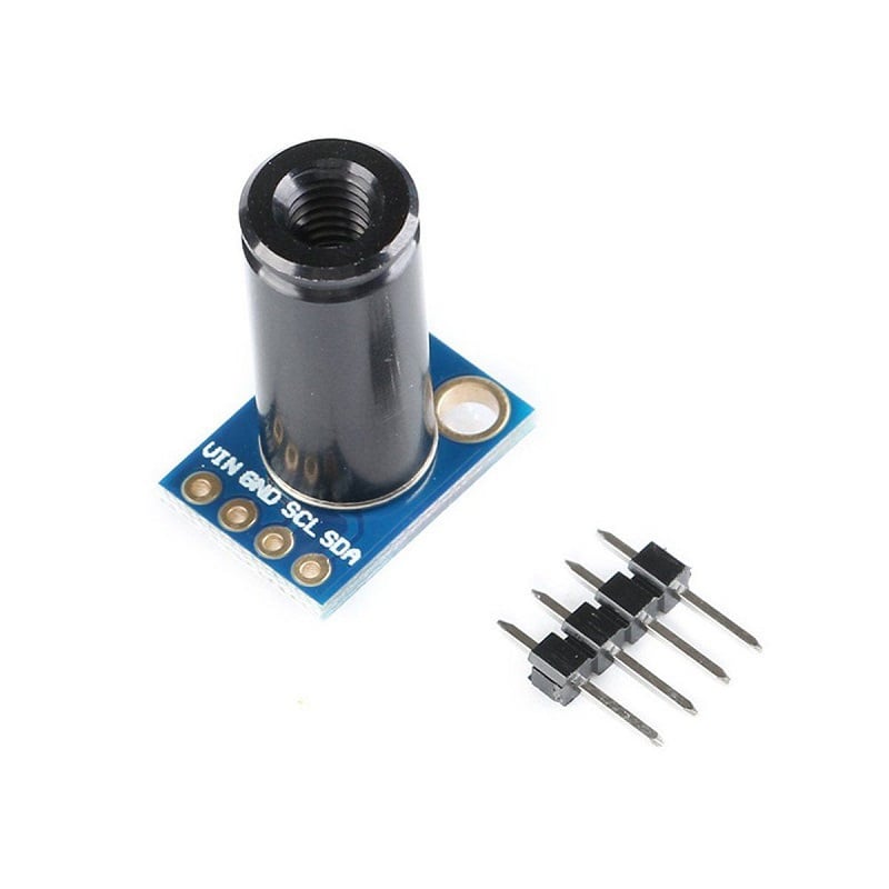 GY-906 MLX90614ESF-DCI Sensor Module