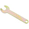 Metal Angle Grinder Key Flanged Wrench Spanner