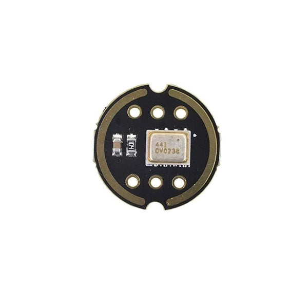 Mic Module Arduino 441 INMP441 MEMS High Precision Omnidirectional Microphone Module I2S