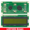 16x2 LCD1602 Parallel LCD Display (Without IIC)