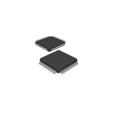 MCU ARM IC St Lqfp-48 Stm32F103C8T6 Stm32F103C8T6Tr Nuovo EUR 5,33 - Foto 11