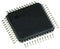 ST: STM32F103C8T6 LQFP-48 ARM Microcontroller-MCU IC