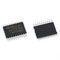 ST: STM8S003F3P6TR - 8bit Microcontroller 20Pin IC
