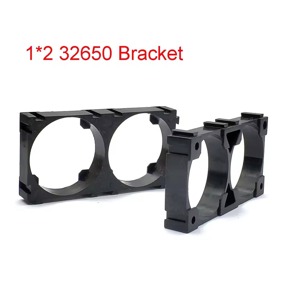 32650 Battery Cell Spacer / Holder / Bracket