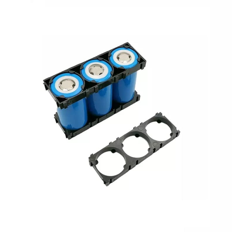 26650 Battery Cell Spacer/Holder/Bracket