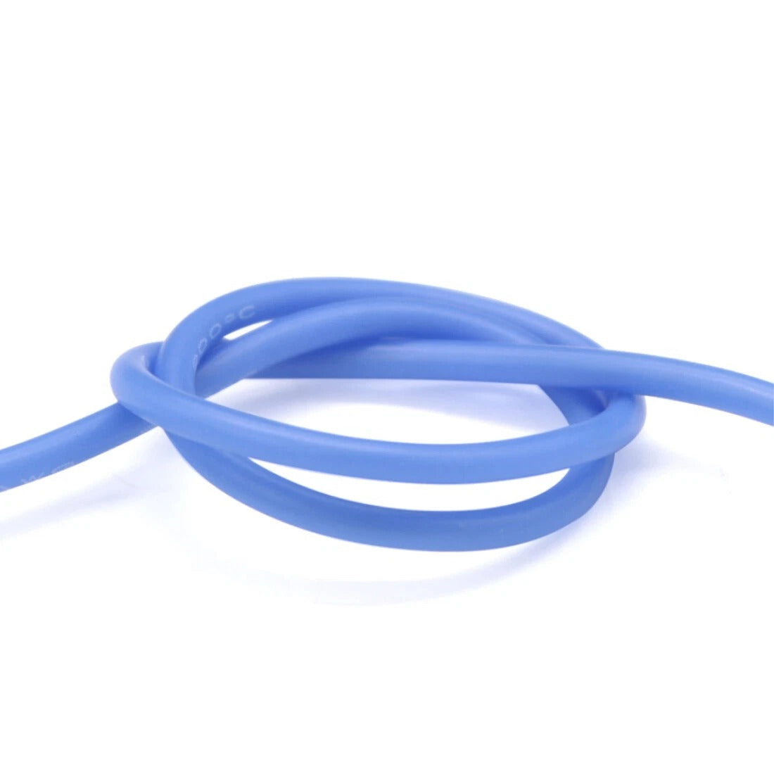 Premium Single-Stand Hook-Up Wire Bundle 92-Meters Roll