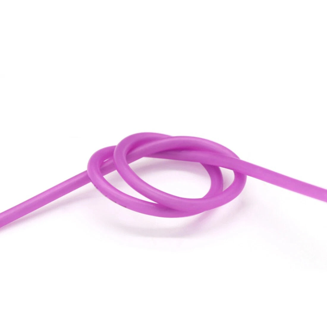 Premium Single-Stand Hook-Up Wire Bundle 92-Meters Roll