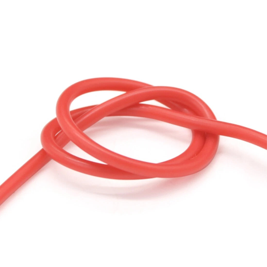 Premium Single-Stand Hook-Up Wire Bundle 92-Meters Roll