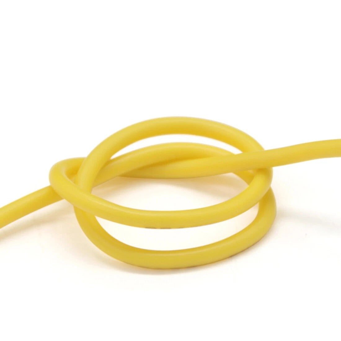 Premium Single-Stand Hook-Up Wire Bundle 92-Meters Roll