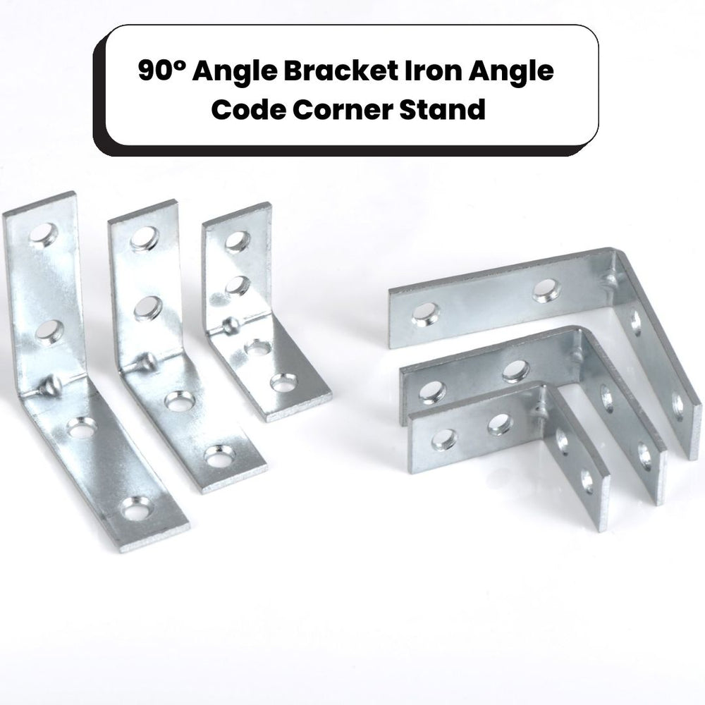 Angle Code Wheel Window Buy Durable Metal Framing Channel 90° Angle L Bracket