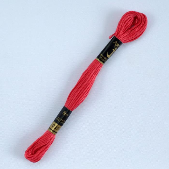 Buy Hand Embroidery Threads for DIY School Projects | Makerbazar
