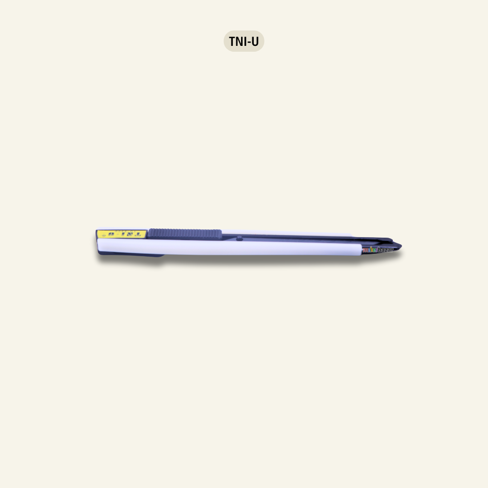 Paper Cutter Knife – Precision Cutting Tool