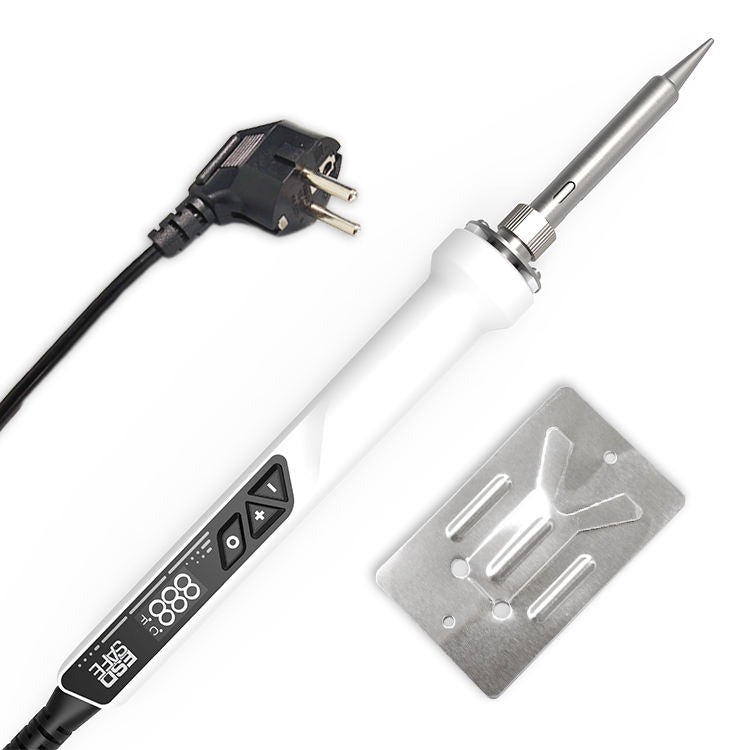 Generic: Soldering Iron Tool
