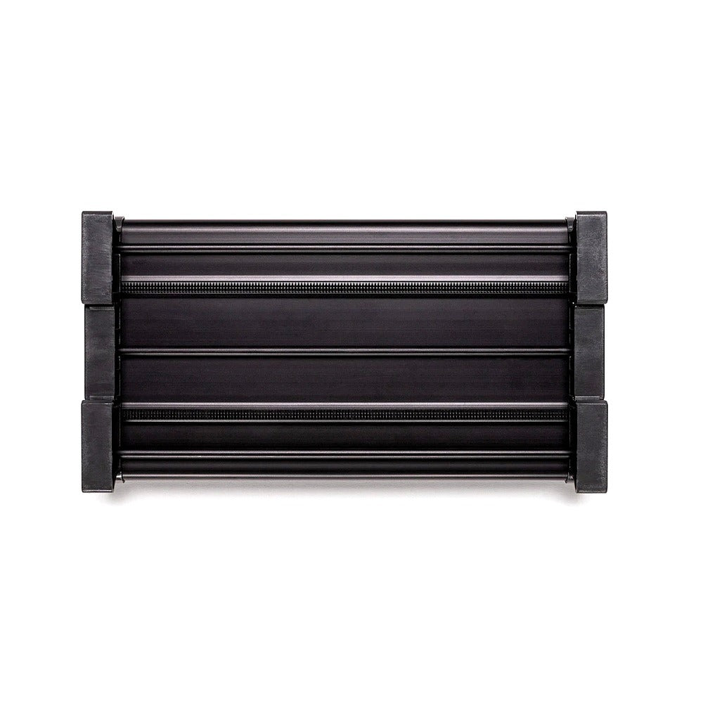 Arduino Portenta Machine Control [AKX00032]