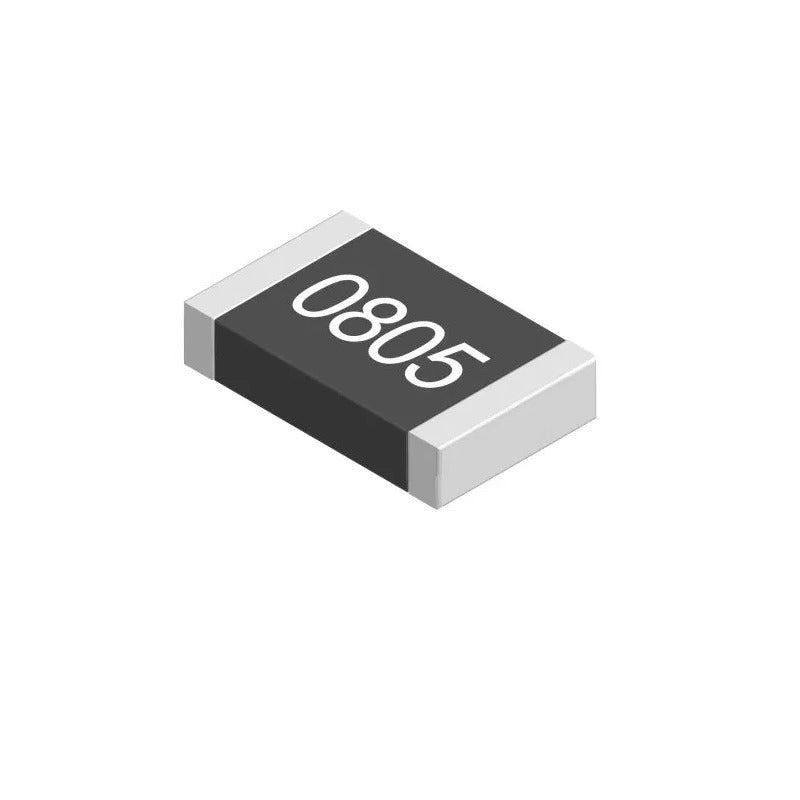 0805 SMD Surface Mount Chip Resistors