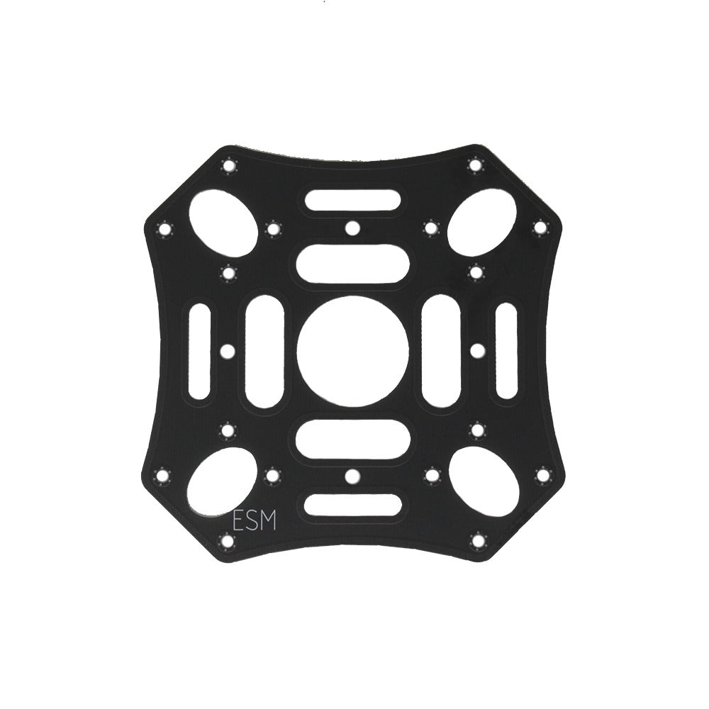 F450 / Q450 Quadcopter Frame PCB Board
