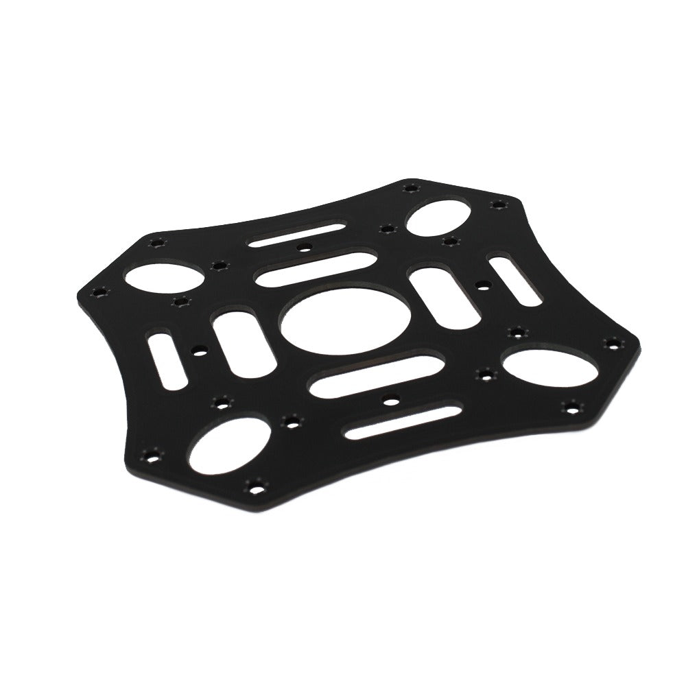 F450 / Q450 Quadcopter Frame PCB Board