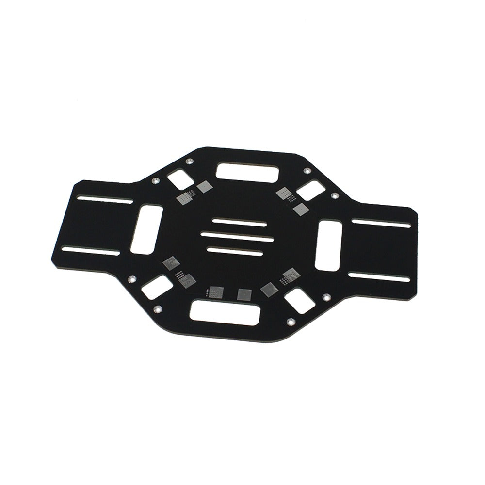 F450 / Q450 Quadcopter Frame PCB Board