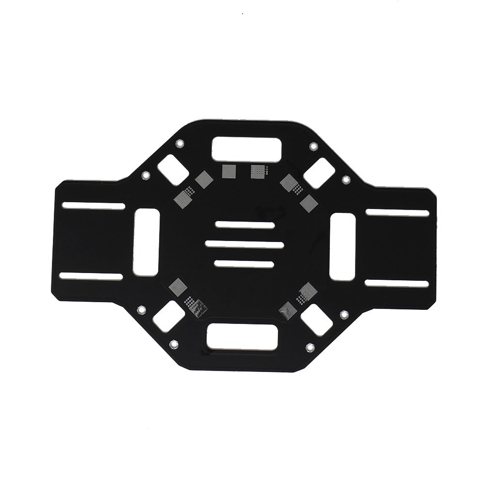 F450 / Q450 Quadcopter Frame PCB Board
