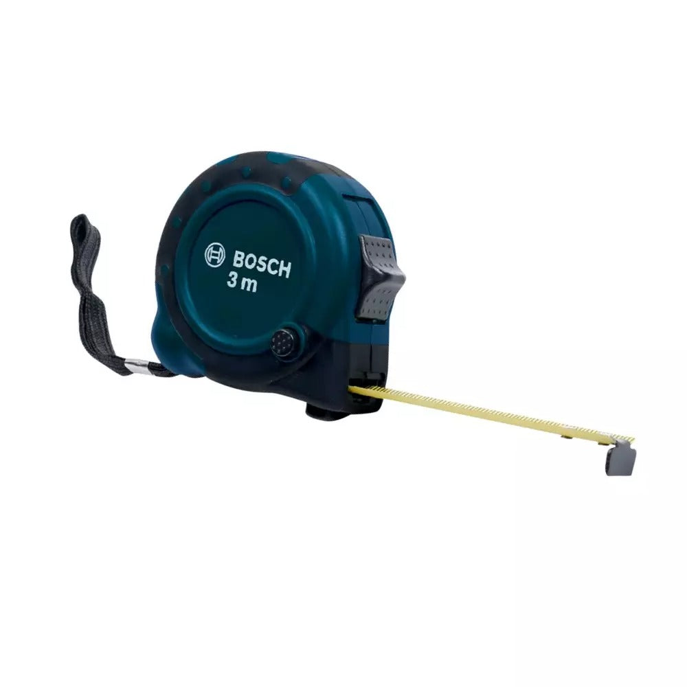 BOSCH Hand Tool Kit Set