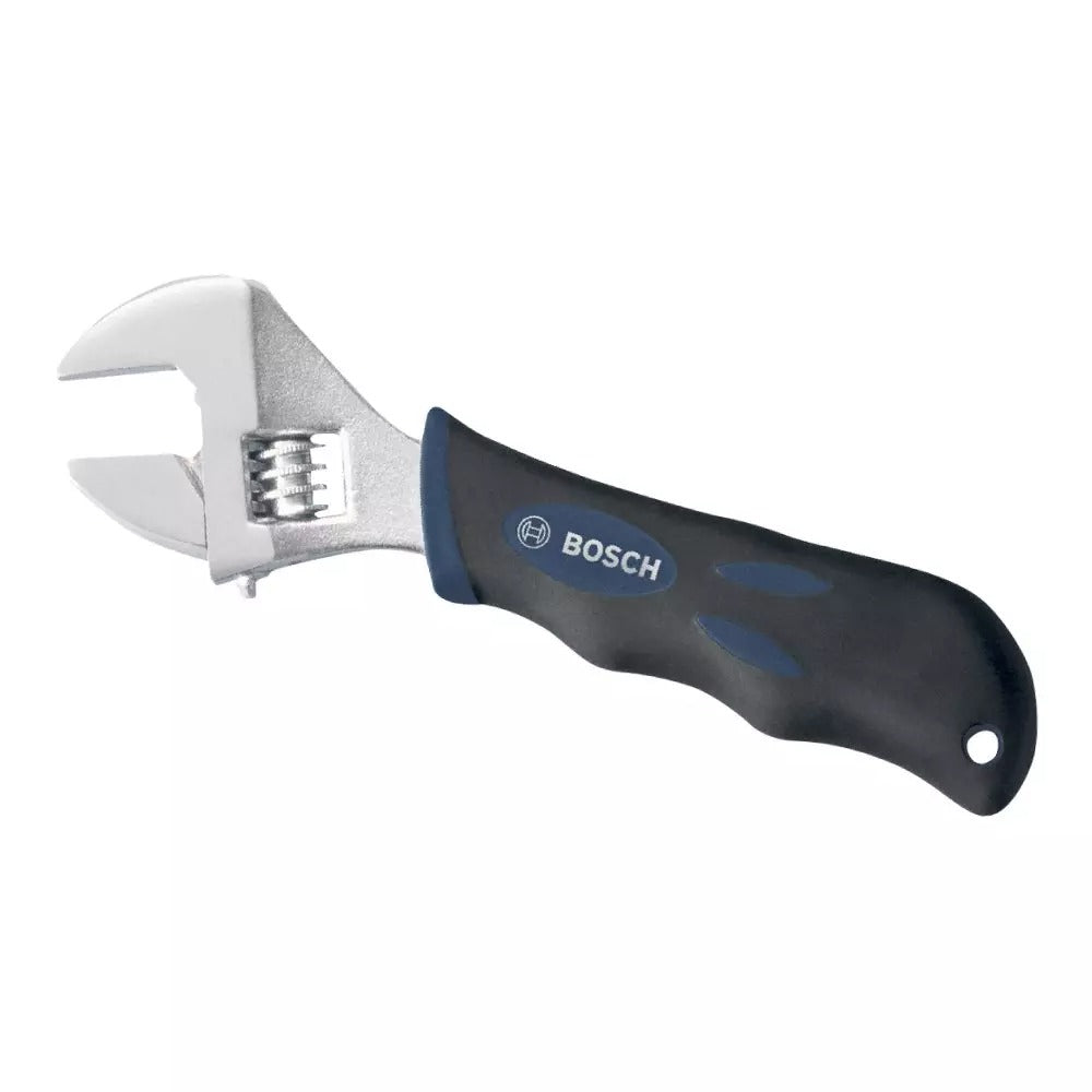 BOSCH Hand Tool Kit Set