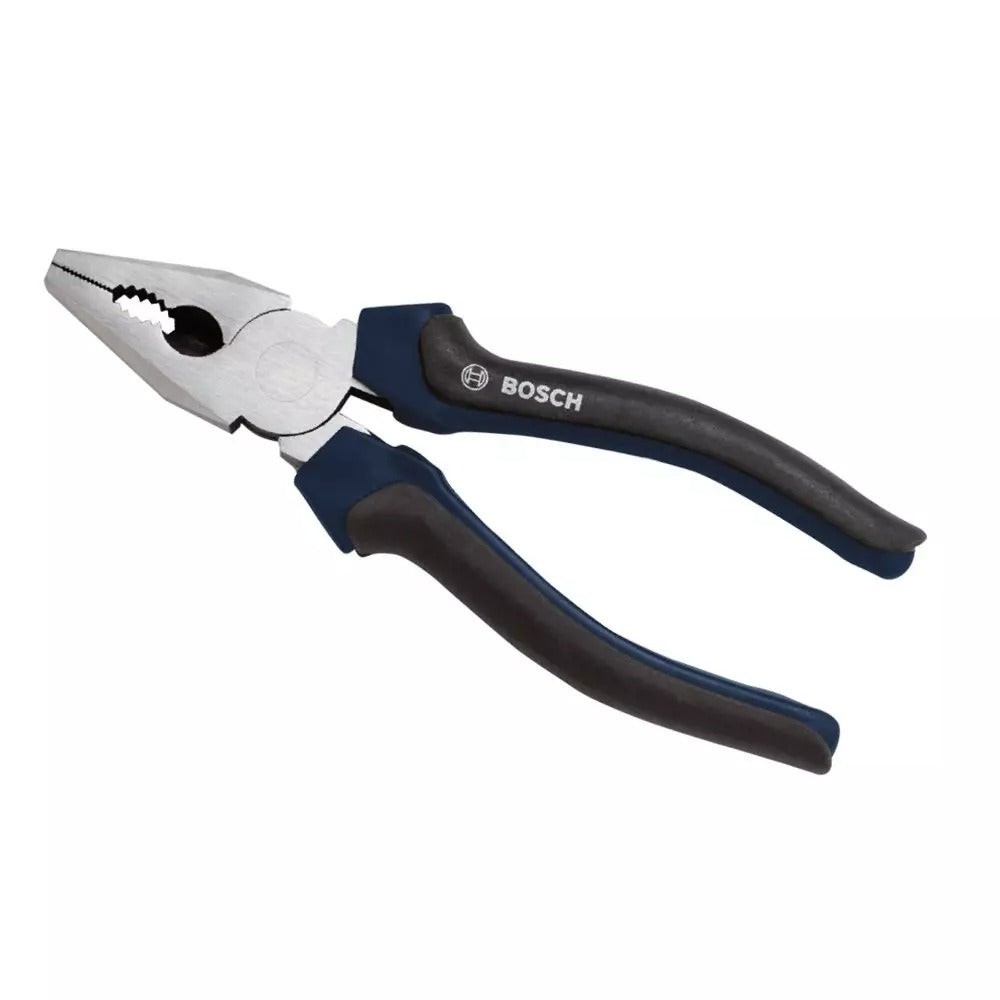 BOSCH Hand Tool Kit Set