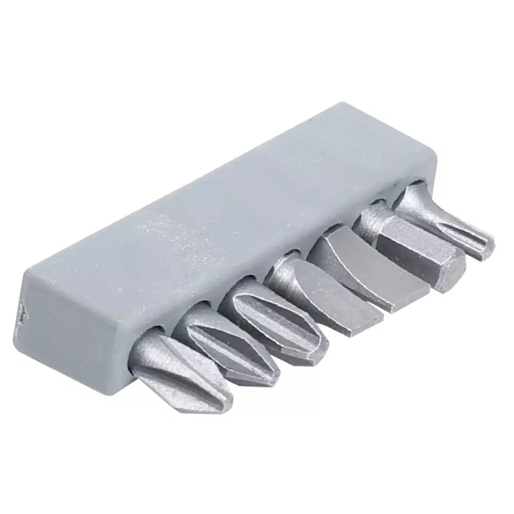 BOSCH Hand Tool Kit Set