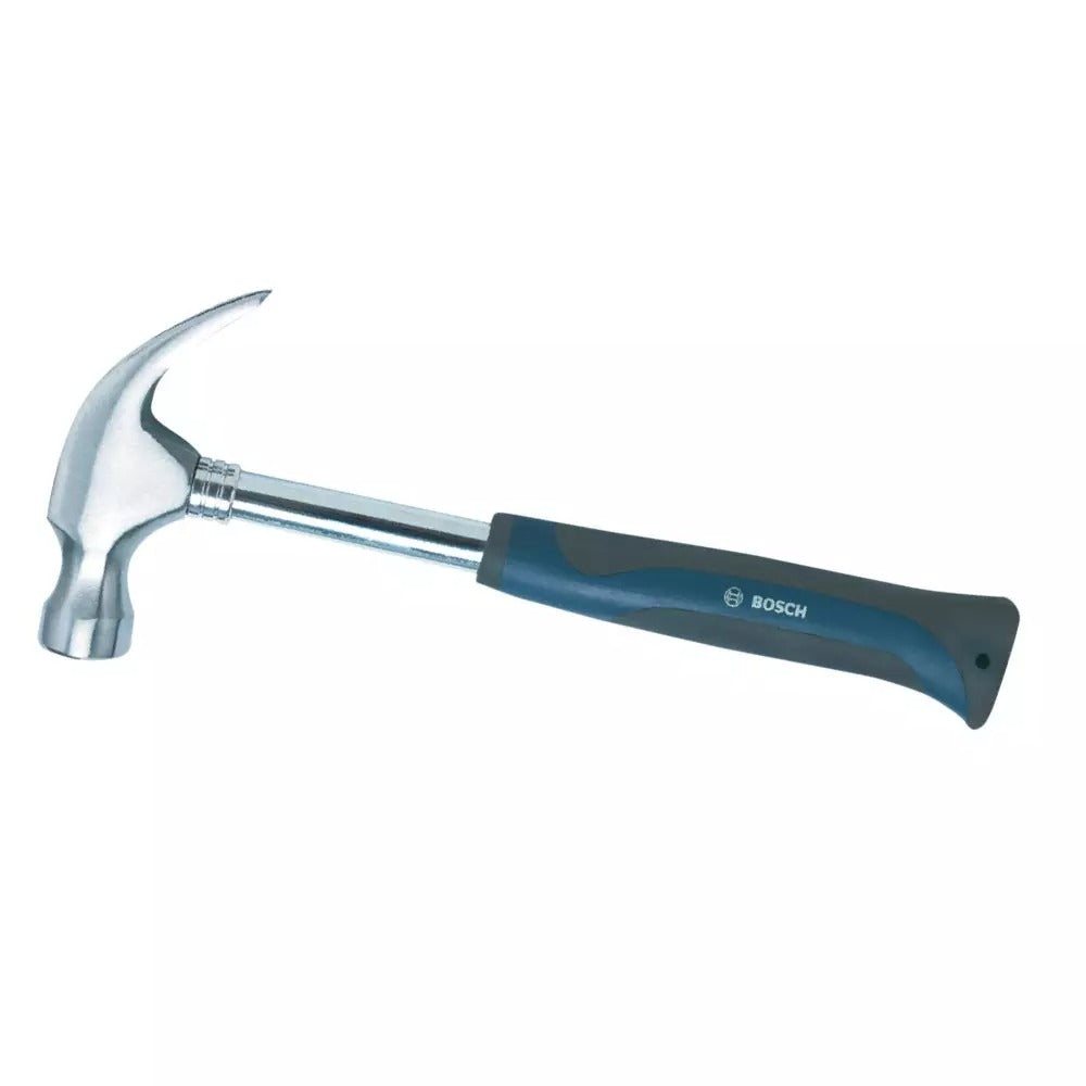 BOSCH Hand Tool Kit Set
