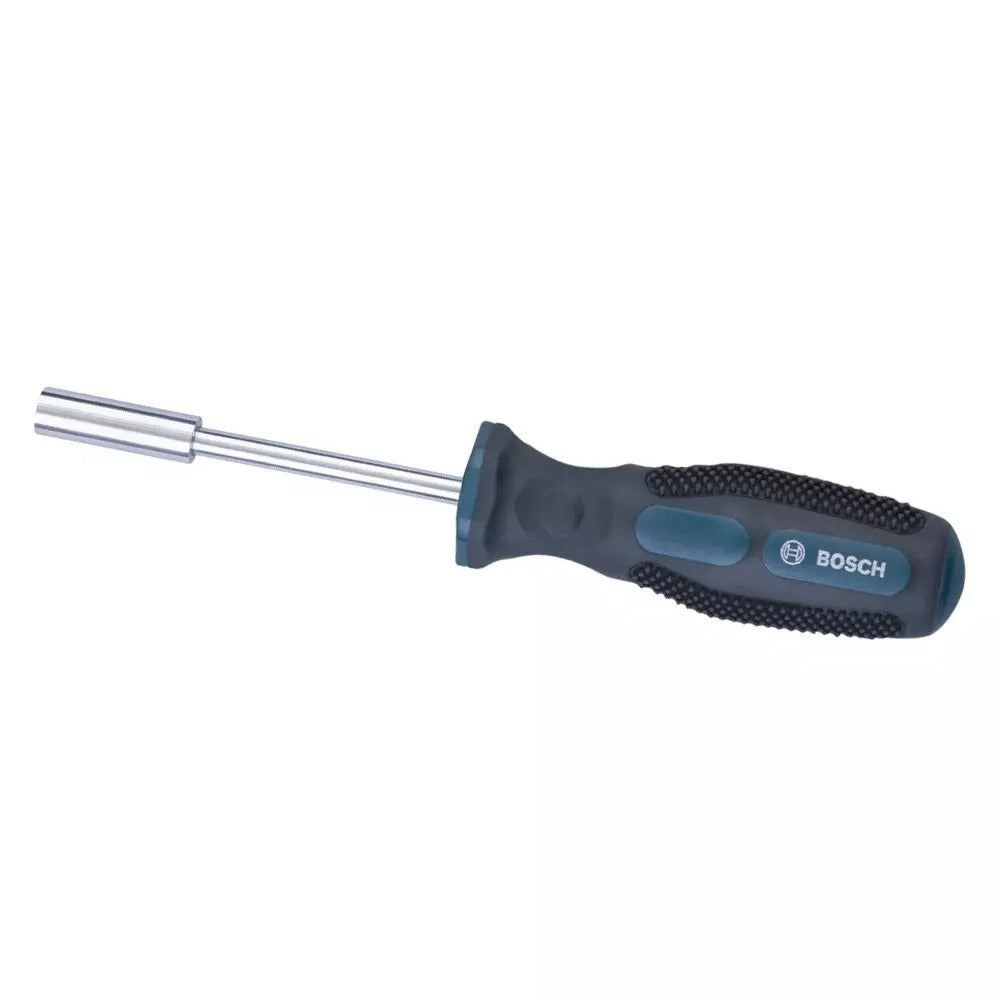 BOSCH Hand Tool Kit Set