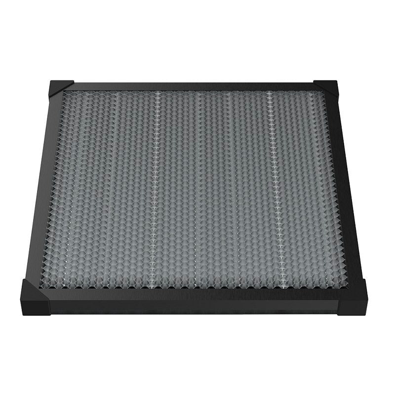 Creality 500*500mm Honeycomb Workbench for Laser Engraver
