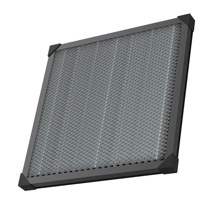 Creality 500*500mm Honeycomb Workbench for Laser Engraver