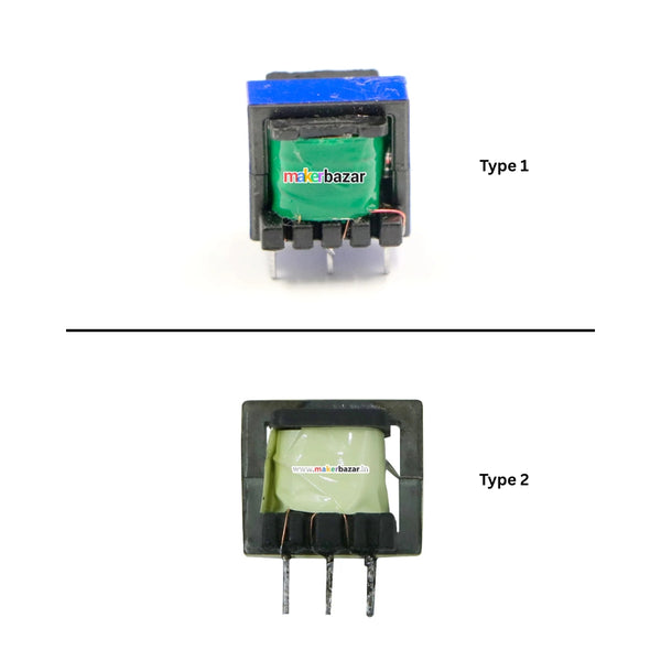 Buy High-Quality Mosquito Racket Transformer