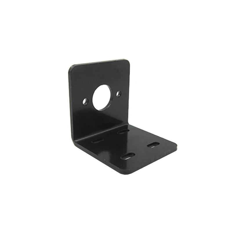 Motor Mount Metal Bracket