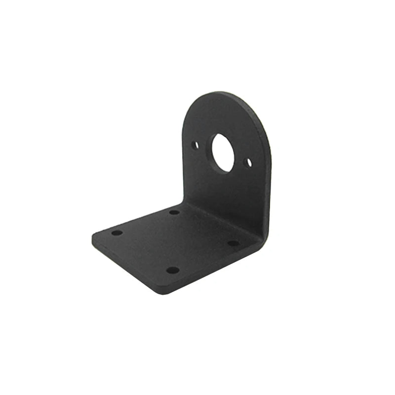 Motor Mount Metal Bracket