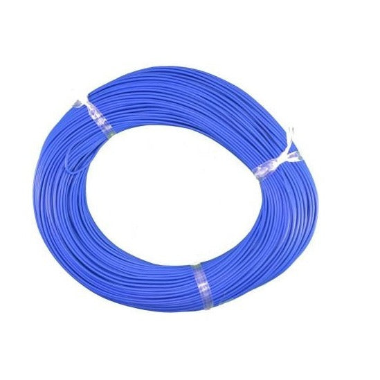 Single Core Single Strand Hook Up Wire