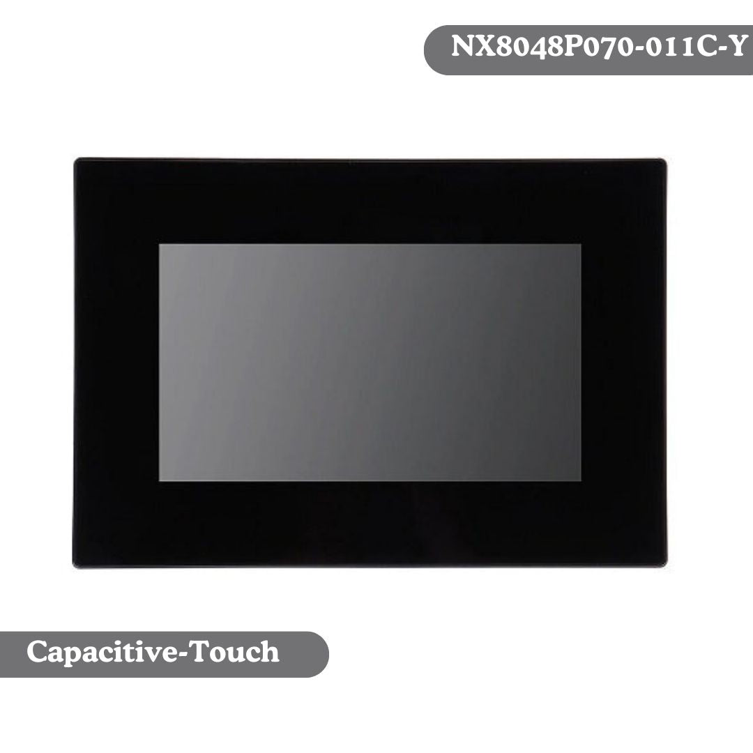 Nextion Intelligent P-Series HMI Touch Display TFT LCD