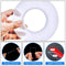 20mm Double-Sided Nano Adhesive Silicone Grip Gel Tape