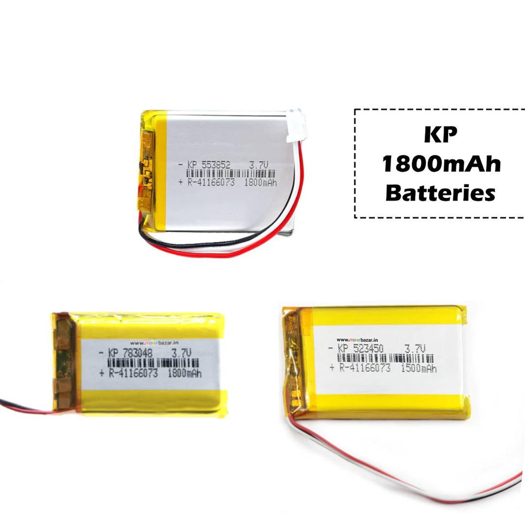 Batteria ricambio teac BP-L2 Li-ion, 3.7V, 1800mAh Batteria ricambio teac BP-L2 Li-ion, 3.7V, 1800mAh