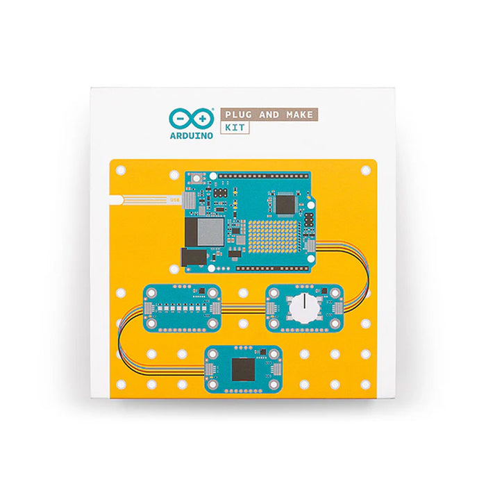 Power Arduino Kit Buy Beginner-Friendly Arduino Kit – Plug & Play Smart Electronics Projects