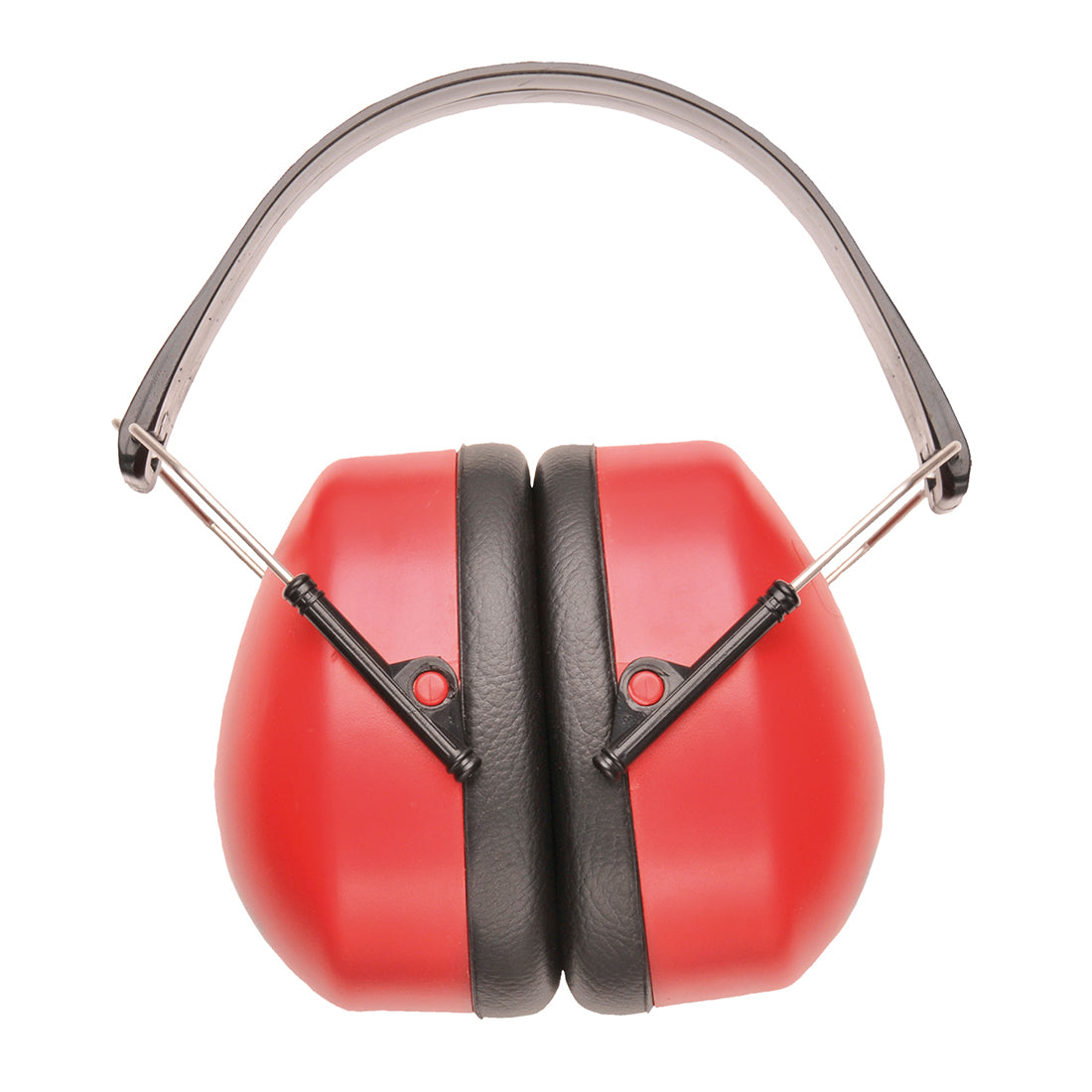 Portwest Ear Muffs